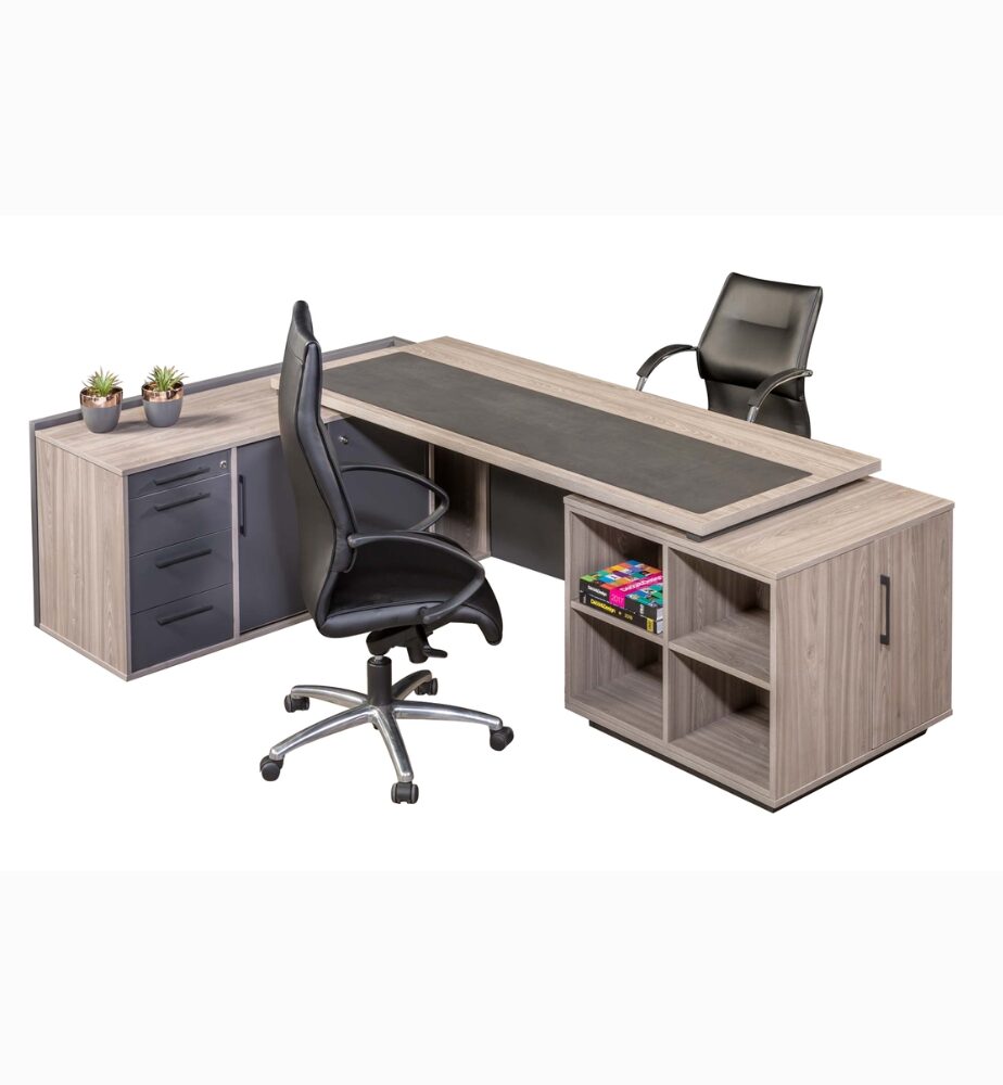Nova Executive