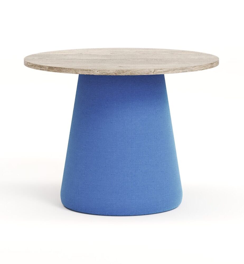 Conical Coffee table