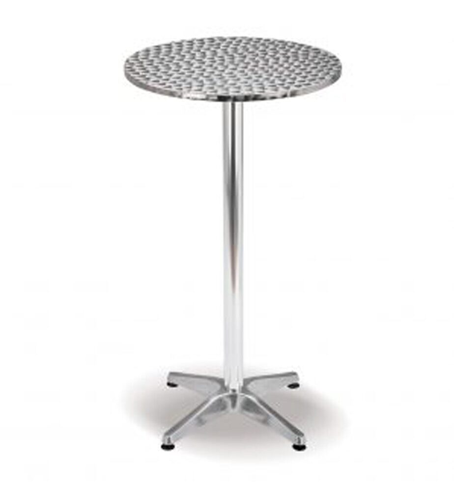Diablo High Table