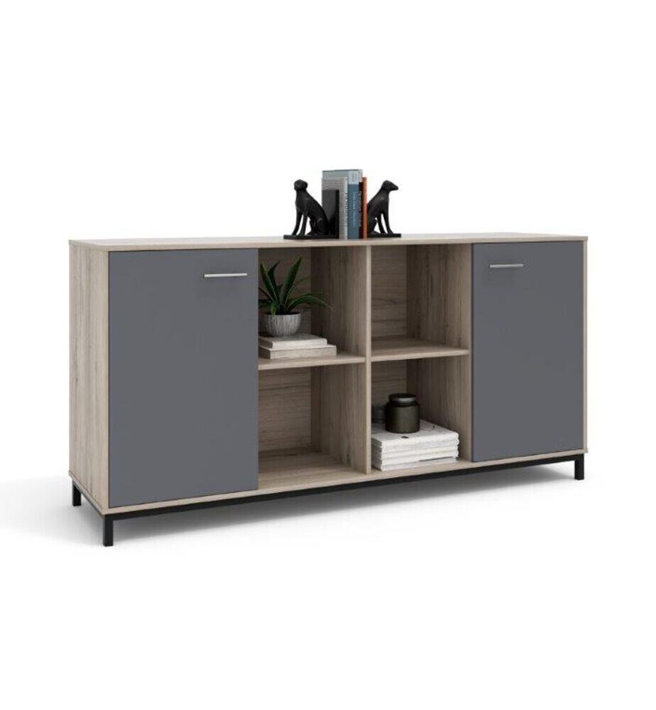 Euro 25 1800L Server