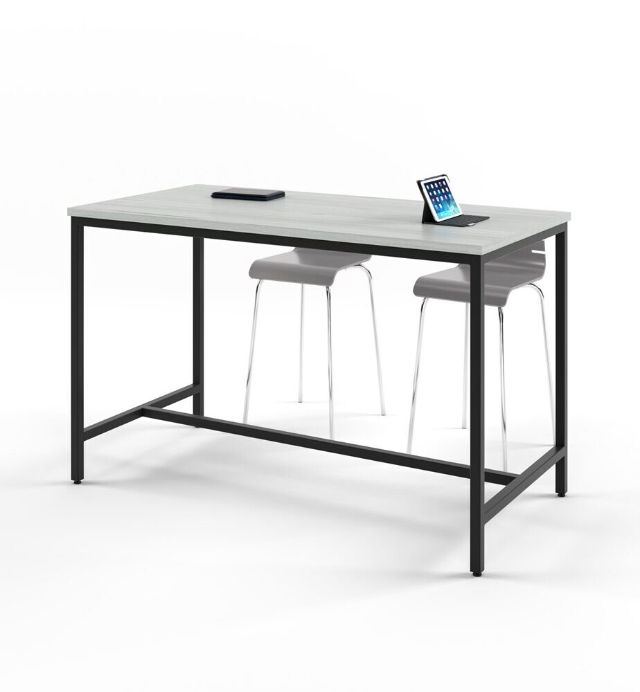 Euro 38 Collaboration High Table