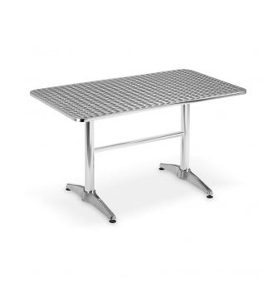 Grog table
