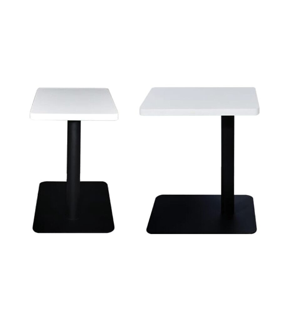 Laptop Stands