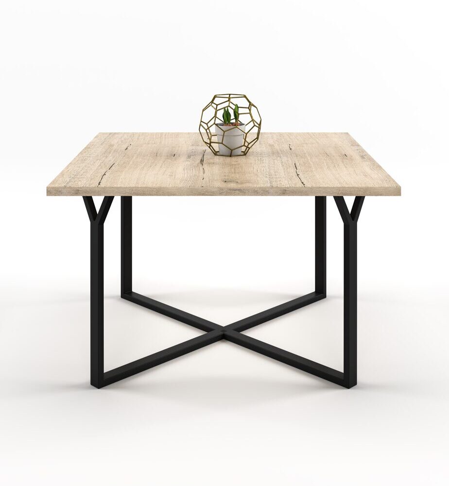 Note Conference Table