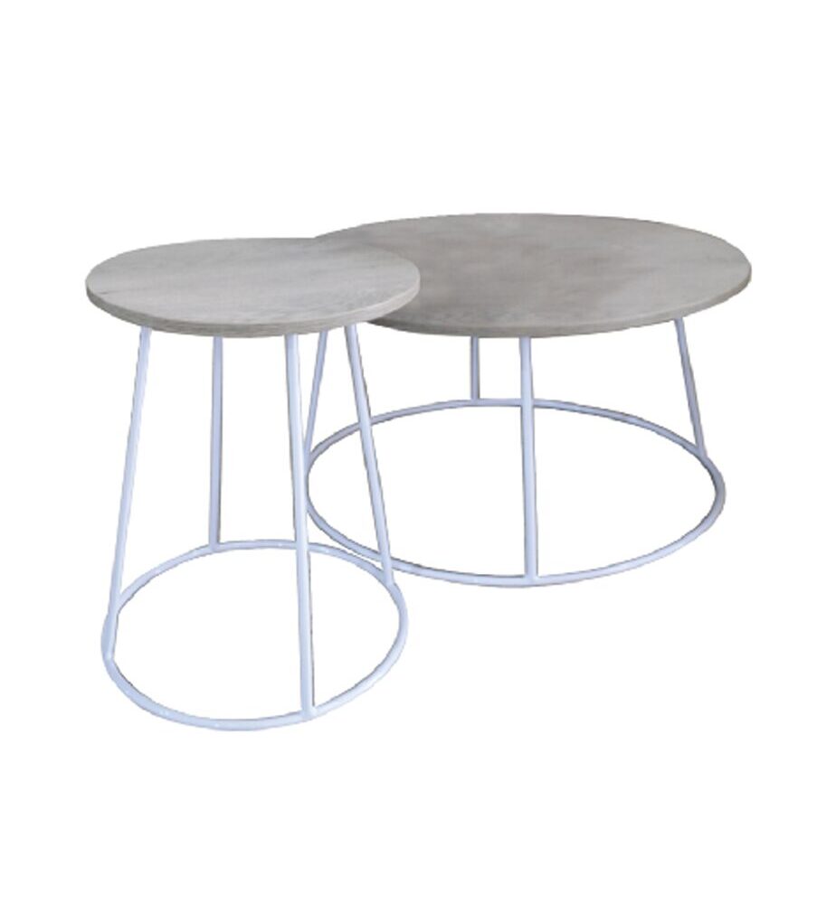 Retro Coffee Tables
