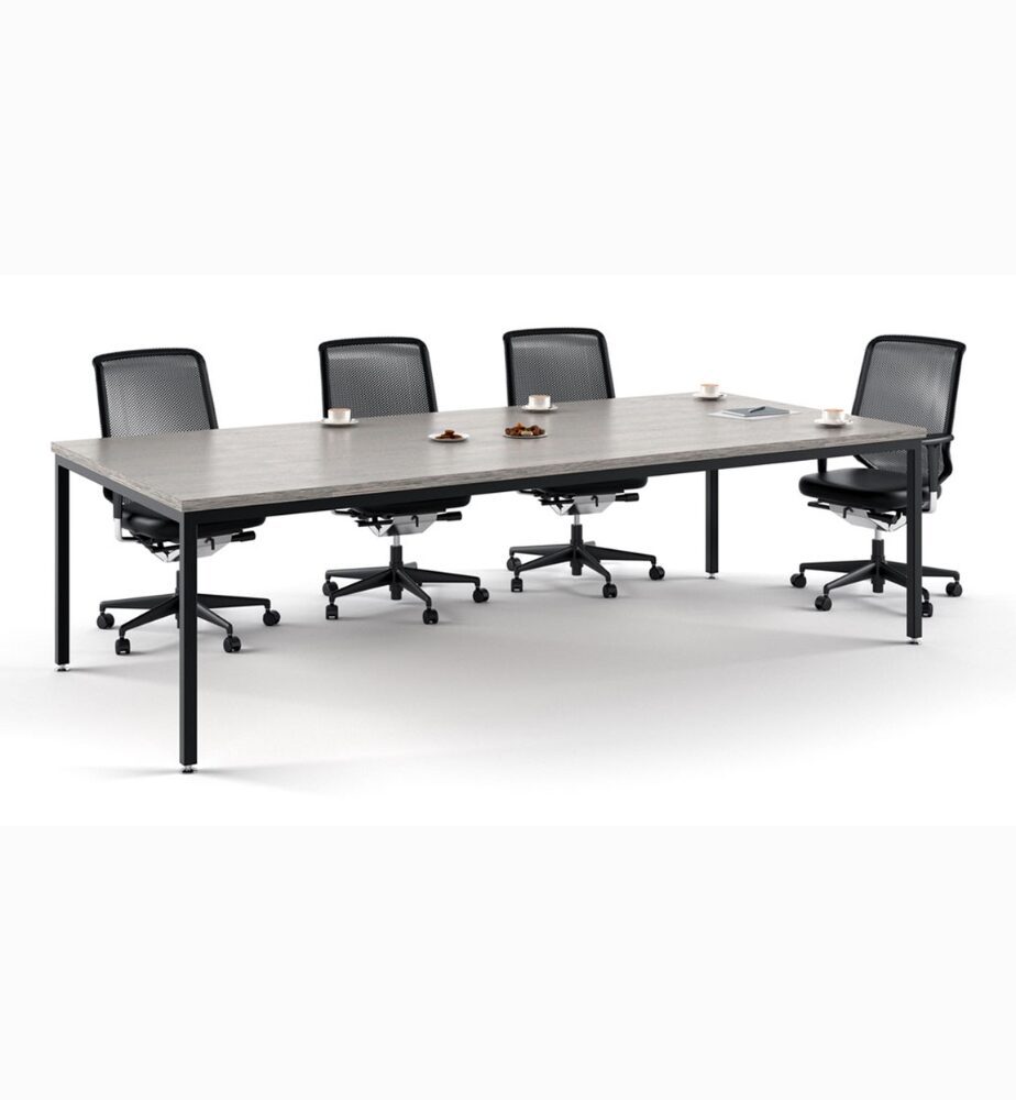 Euro 38 Boardroom Table