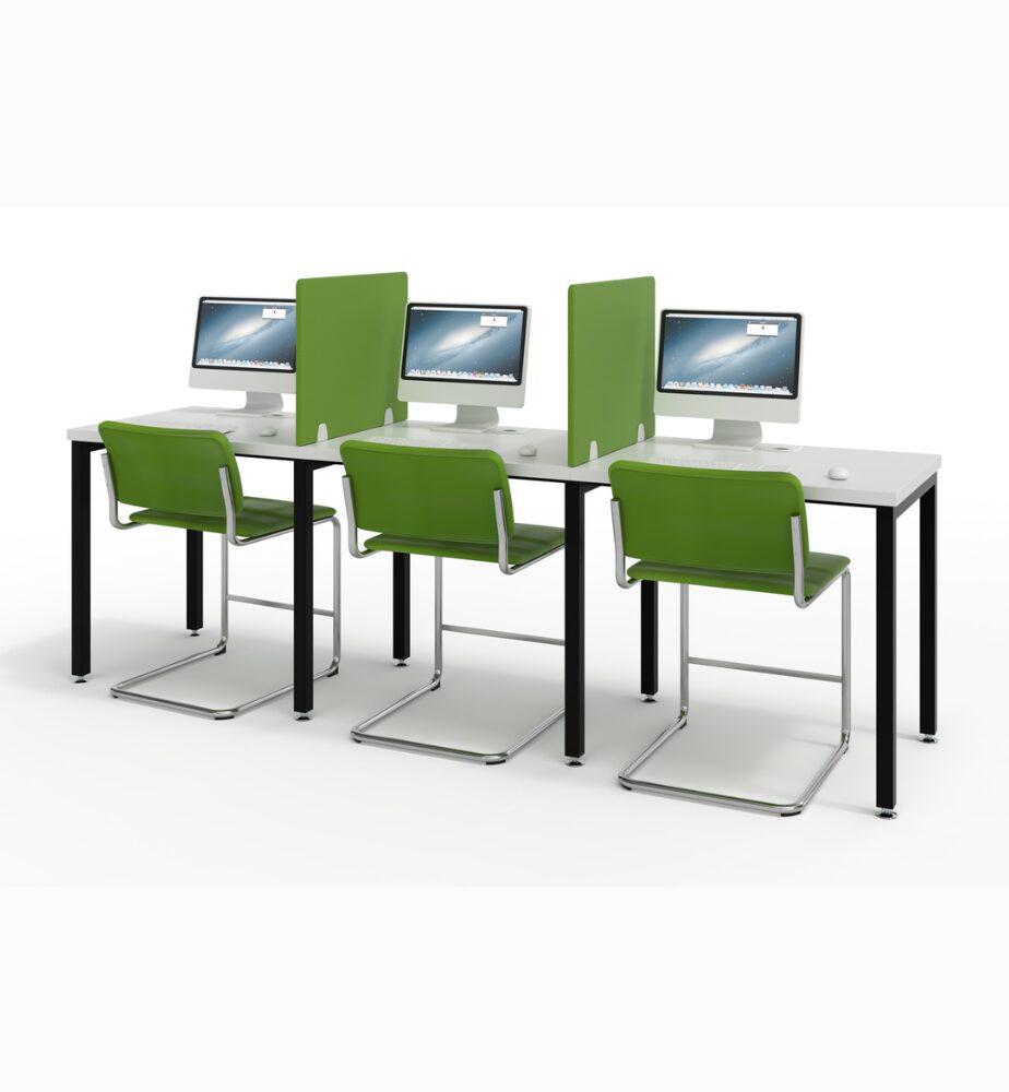School IT Desk