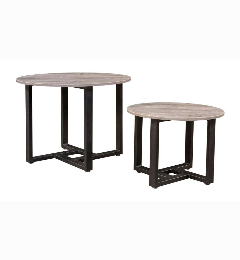 Aida Coffee Tables