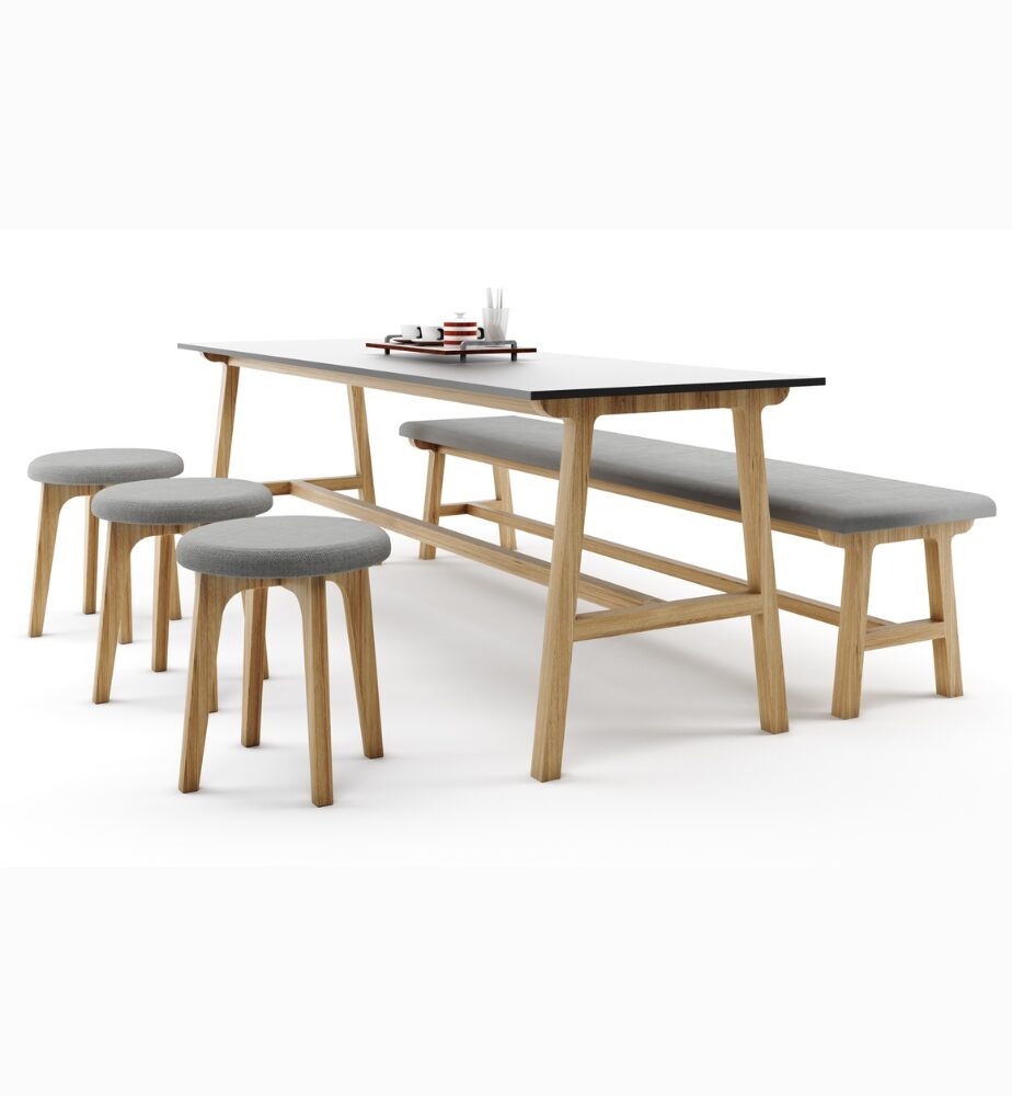 Kai Low Table