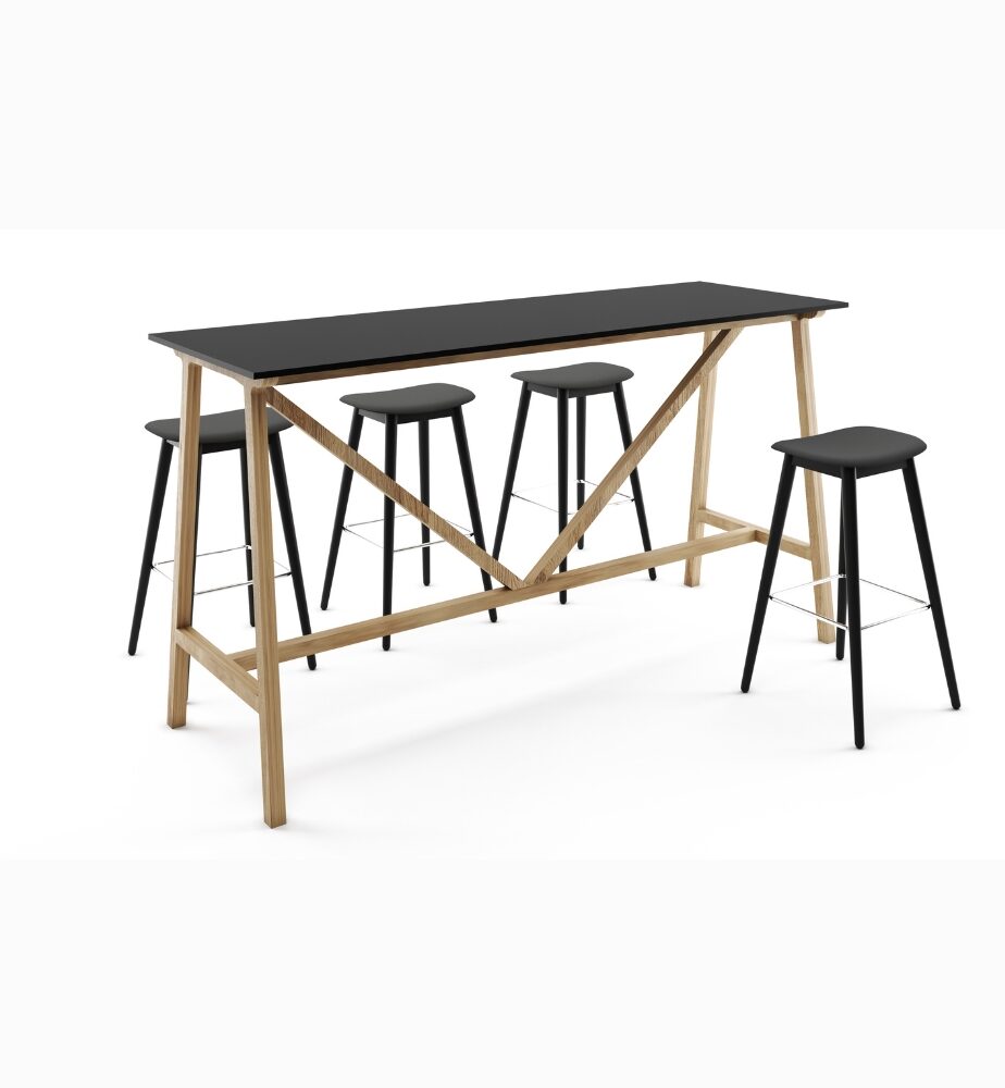 Kai High Table