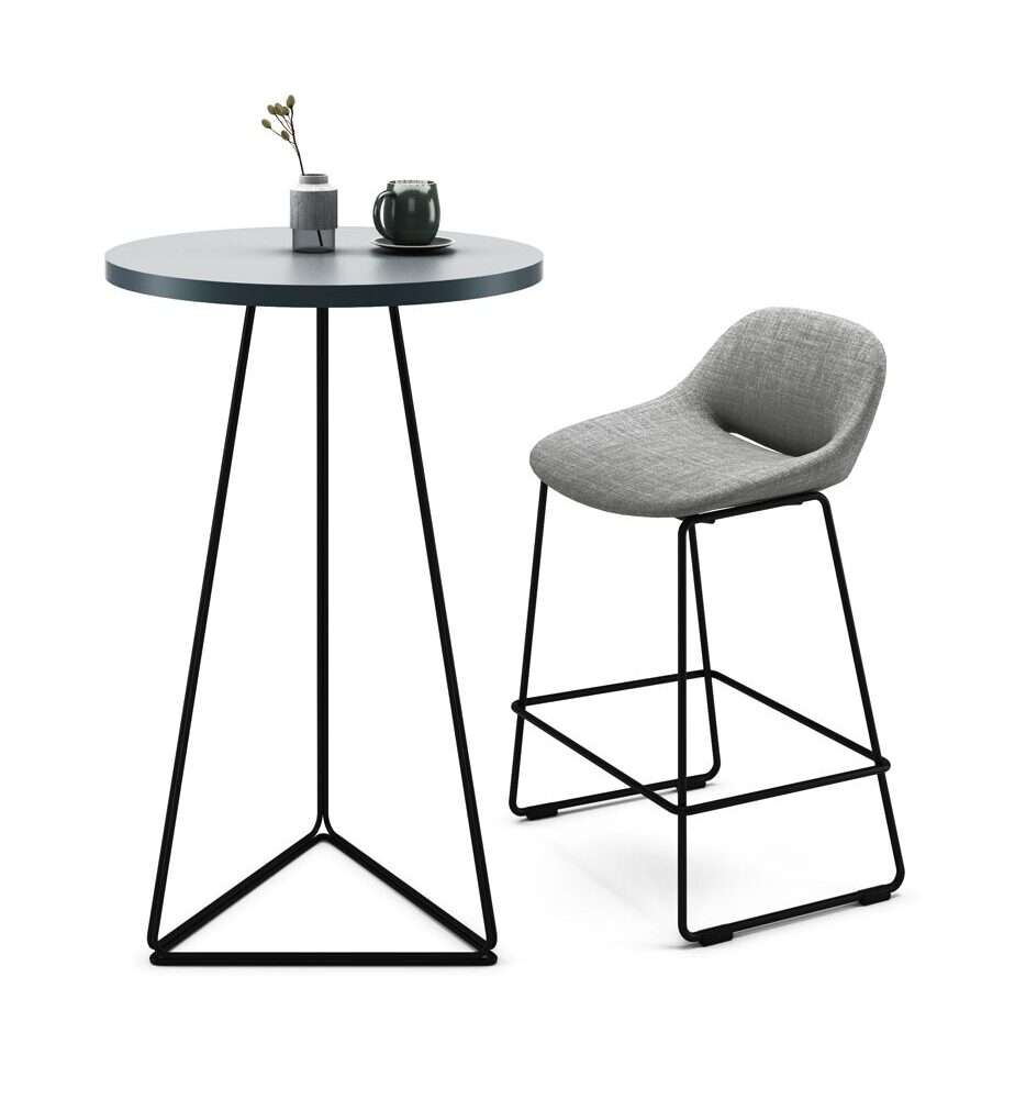 Willow High Table