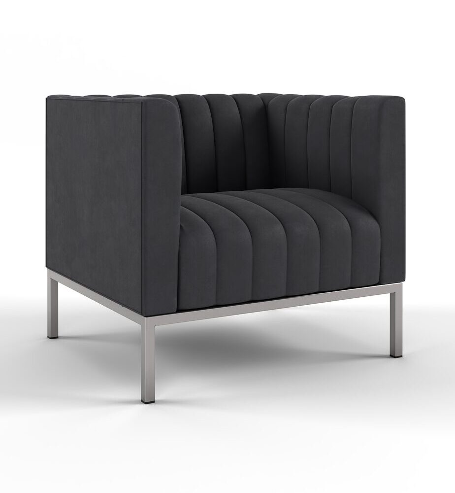 Astonia Single Seater