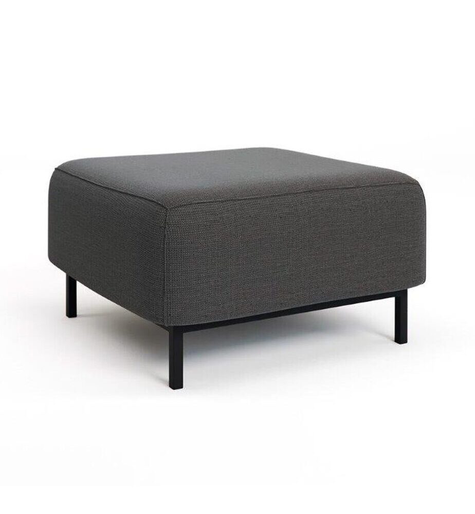 Axel Ottoman