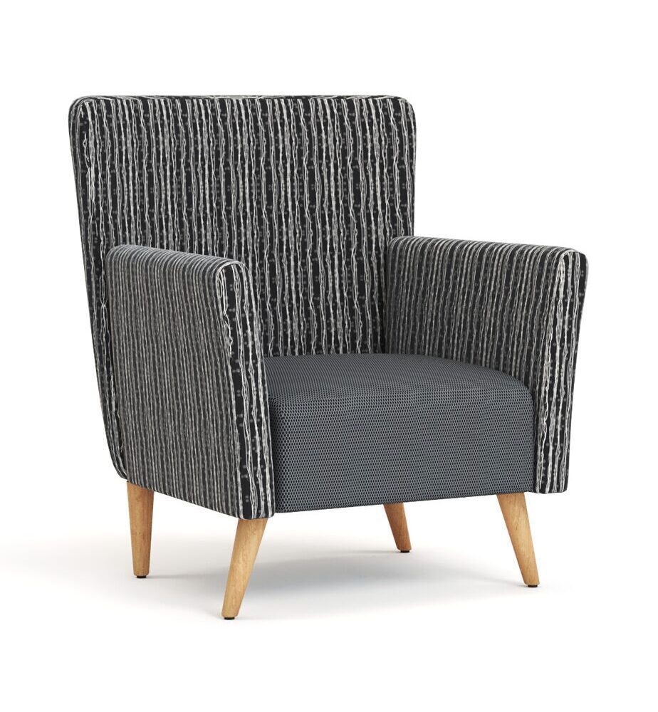 Camilla Side Chair