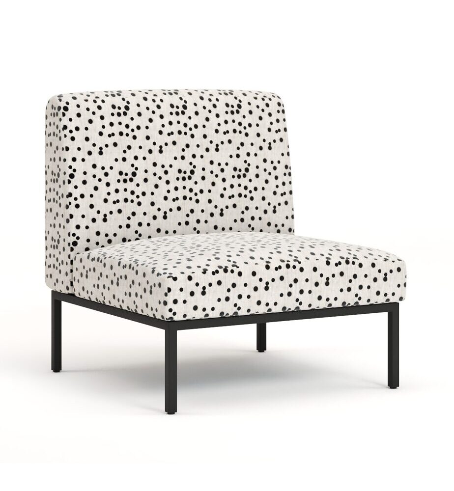 Coco Side Chair