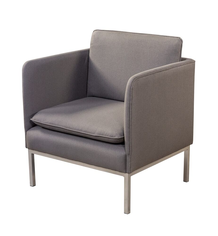 Domo Single Seater