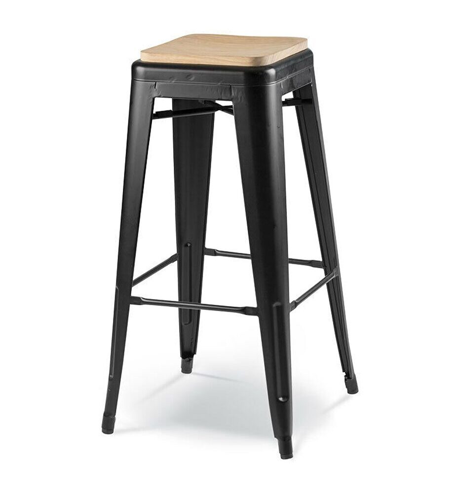 Eon Barstool