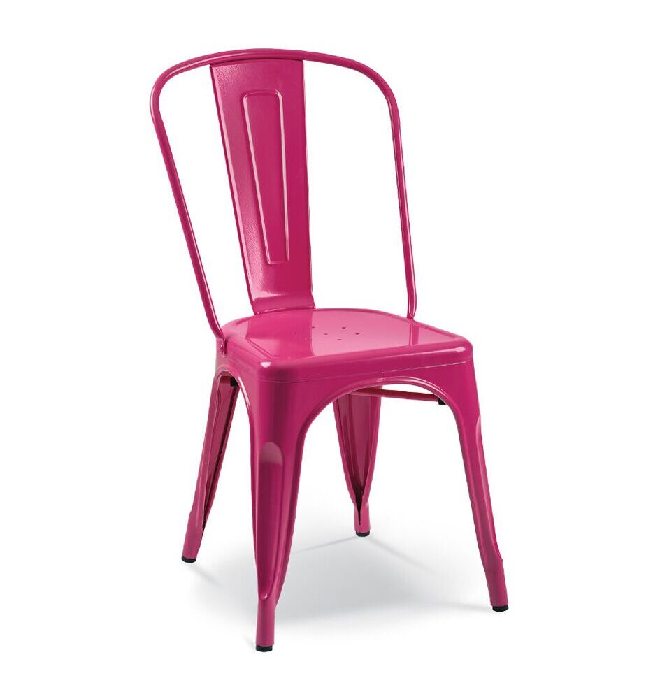 Eon Chair