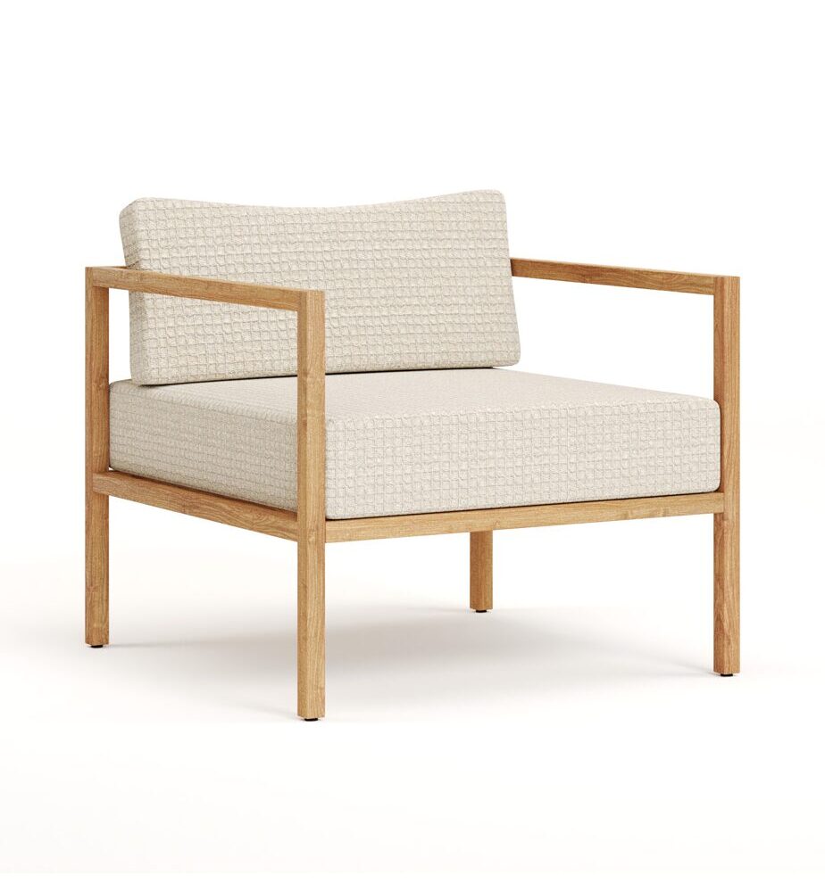 Fay Side Chair