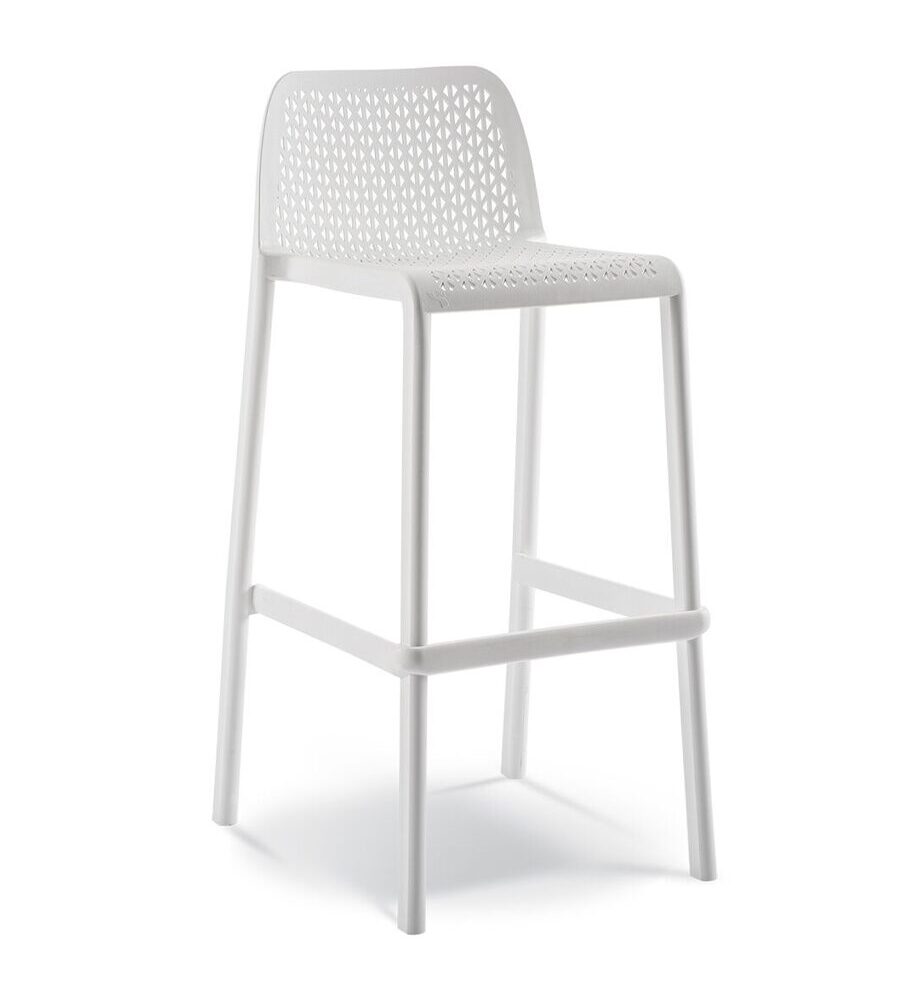 Filtro Barstool
