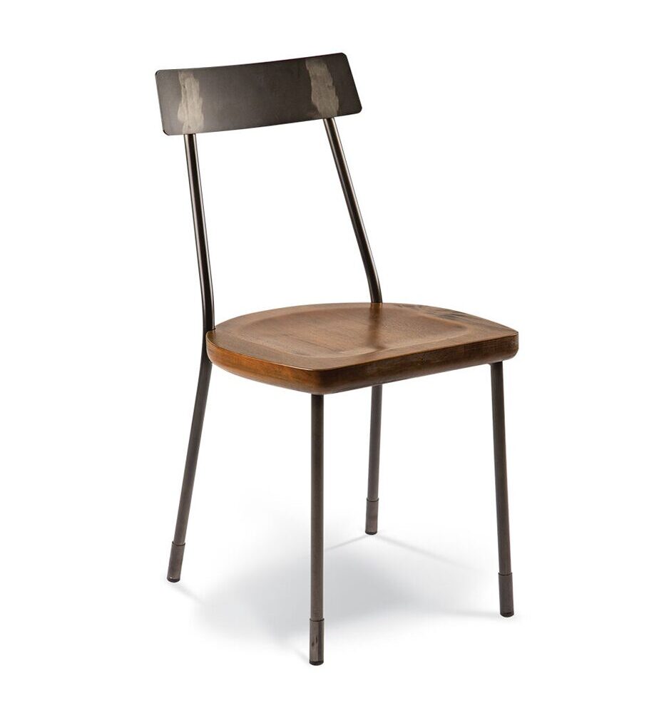 Flint Chair