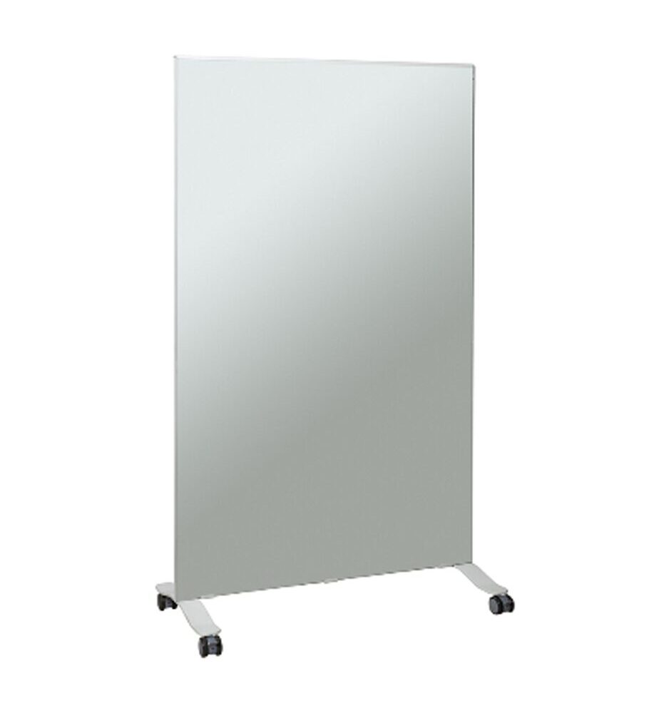 Mobile Glassboard