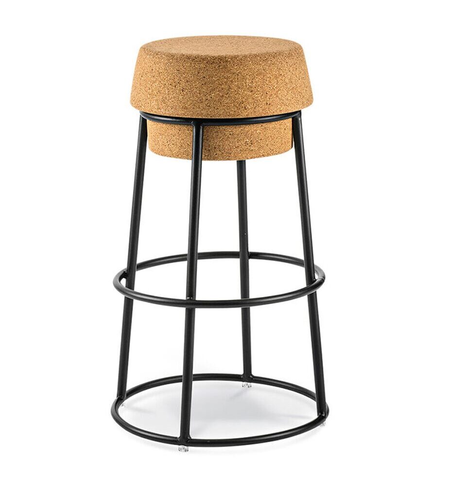 Pop Barstool