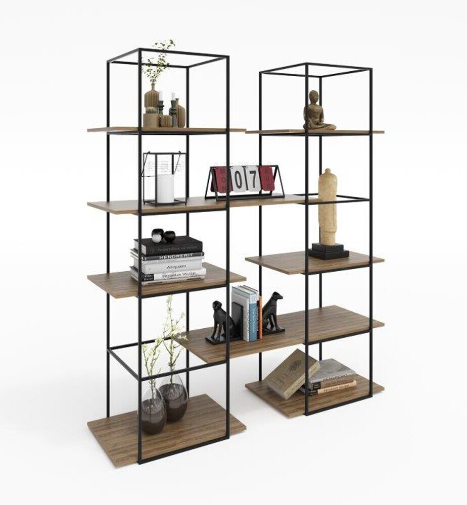 Sage Wallunit