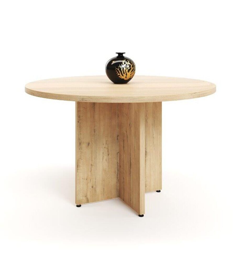 Senator Meeting Table
