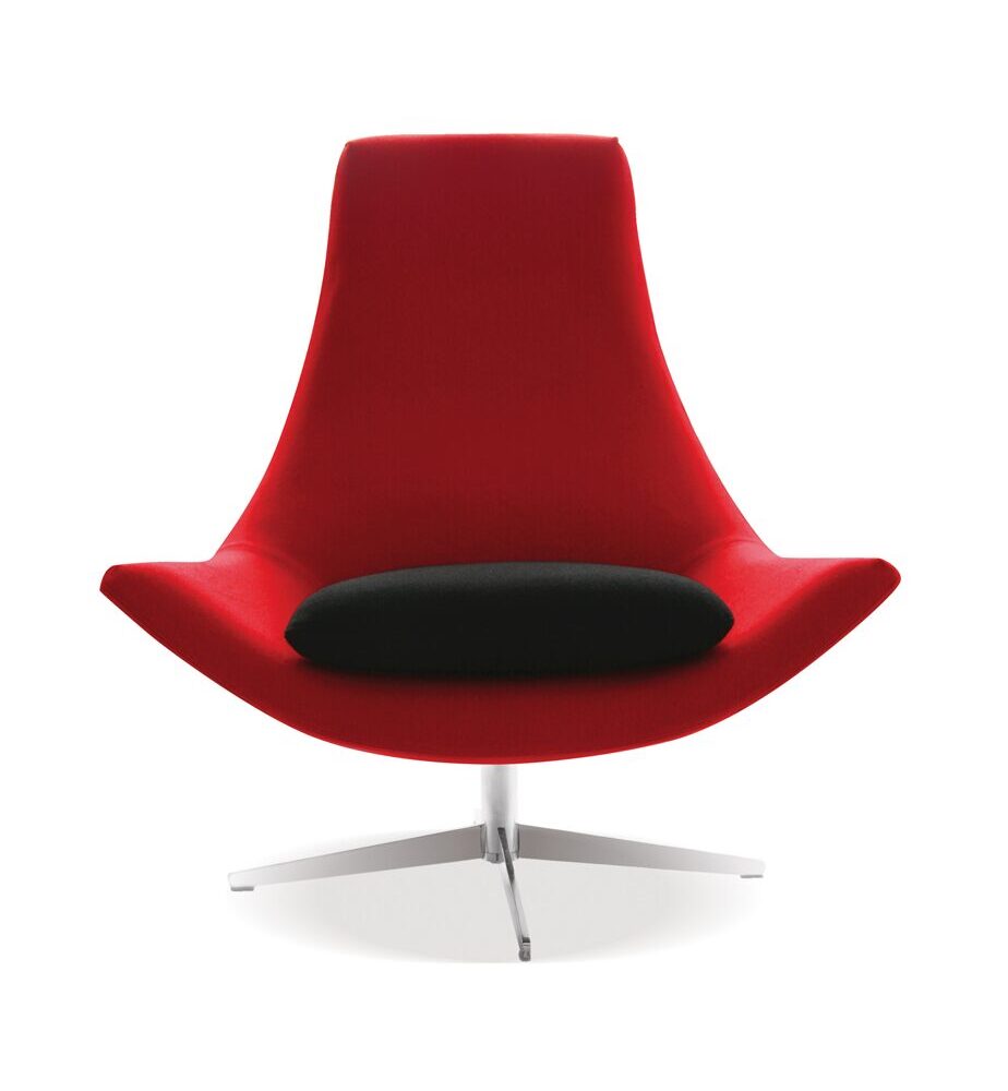 Startup Chair