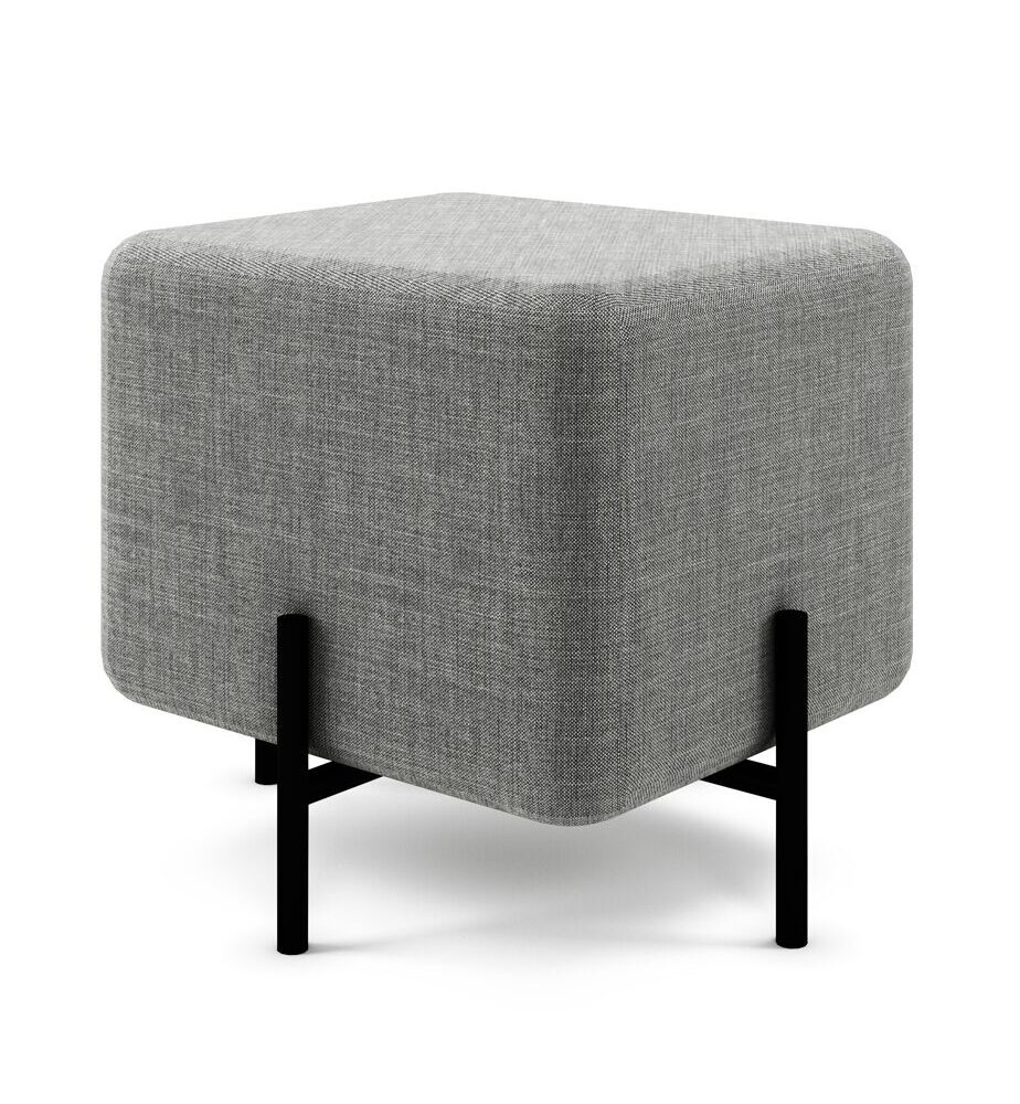 Trend Ottoman 450L