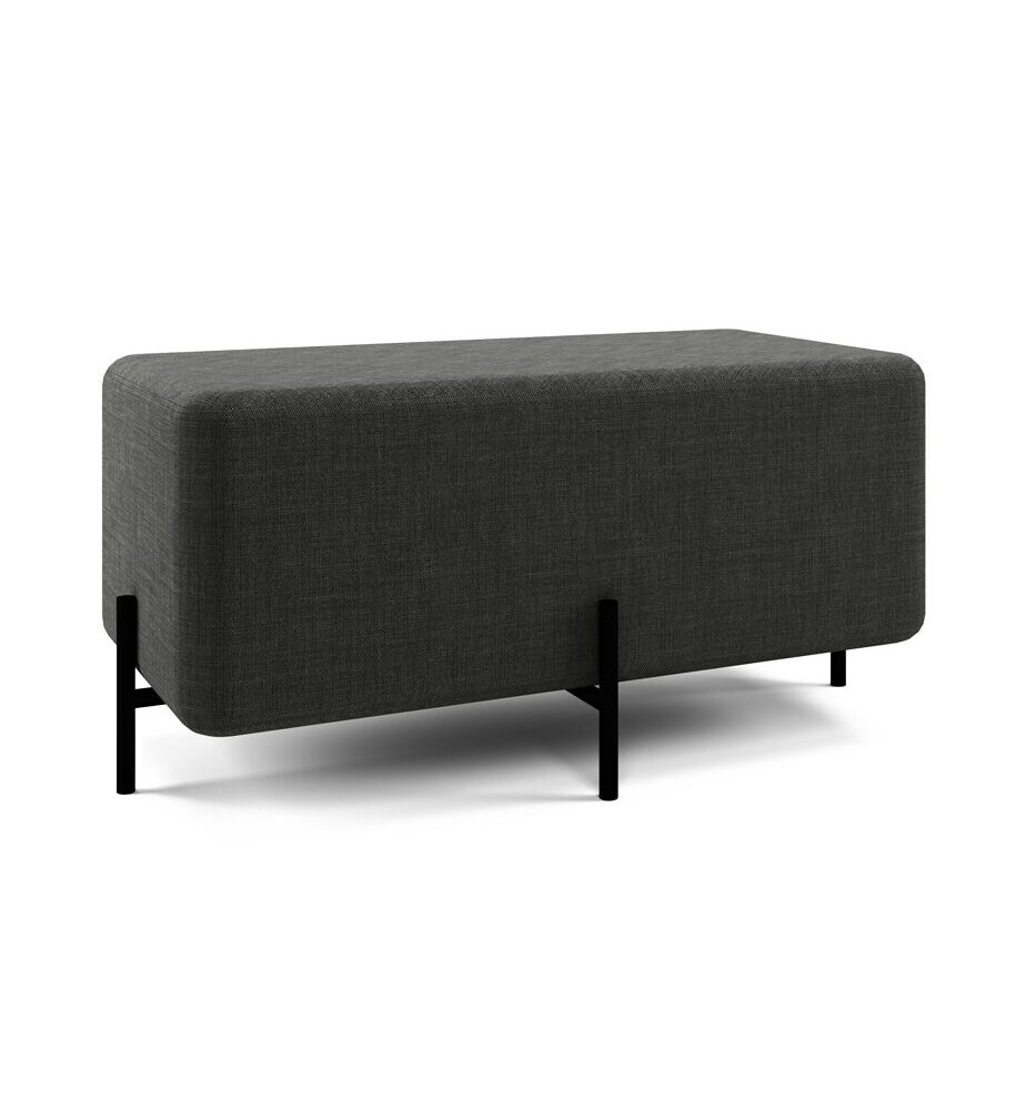 Trend Ottoman 900L