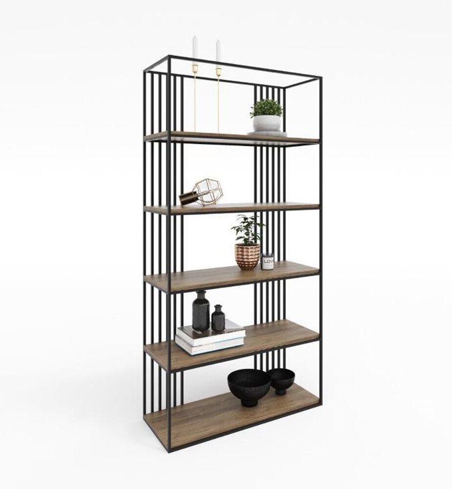 Vera Wallunit