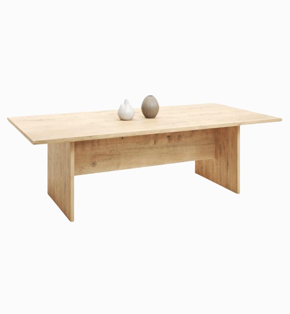 Senator Boardroom Table