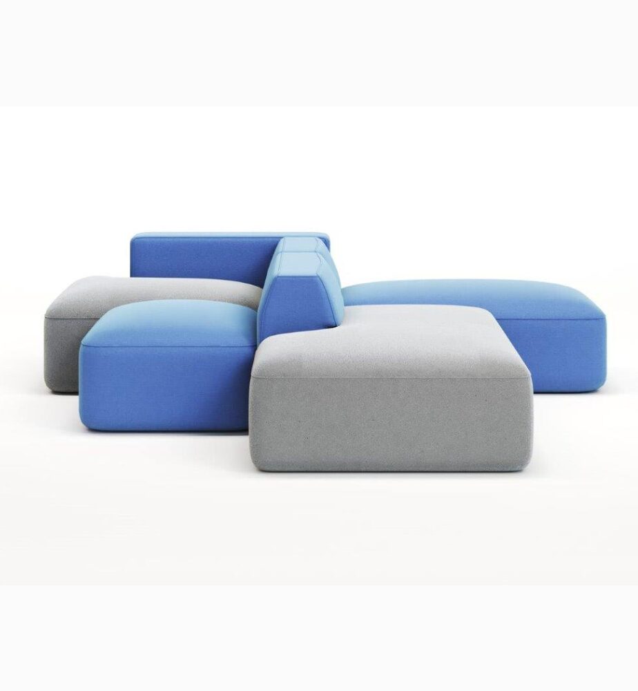 Melissa Ottoman