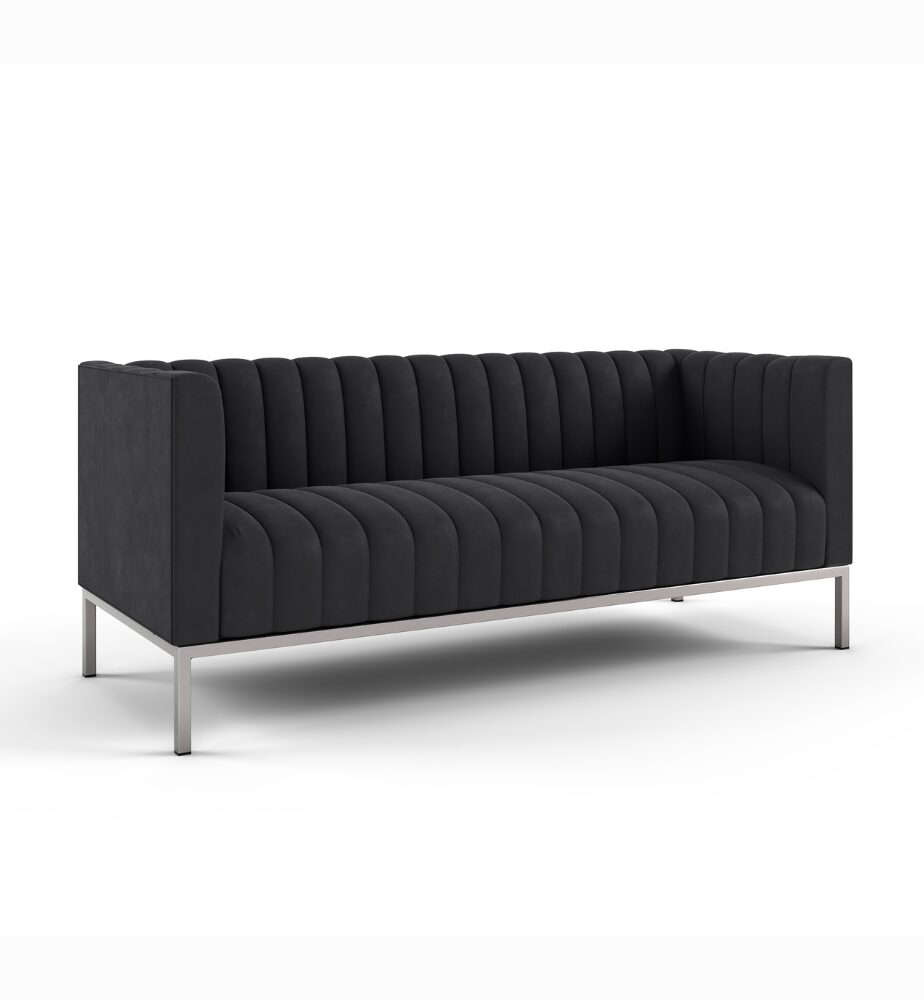 Astonia Double Seater