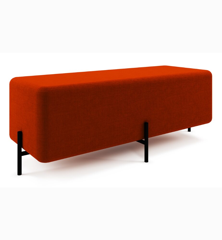 Trend Ottoman