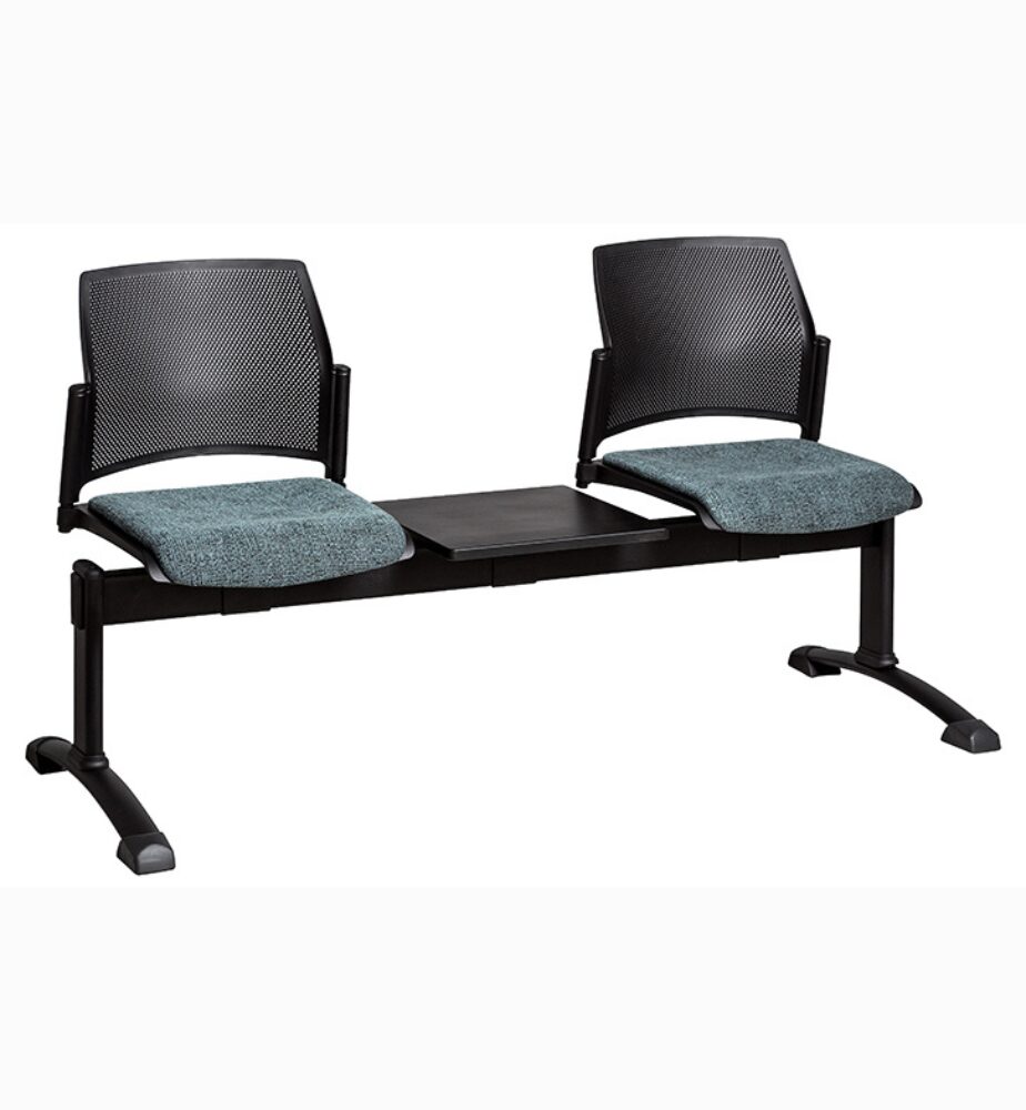Replay Bench