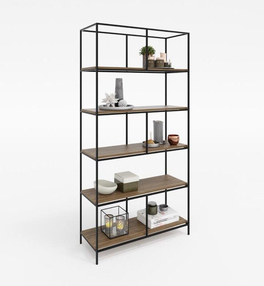 Zara Wallunit