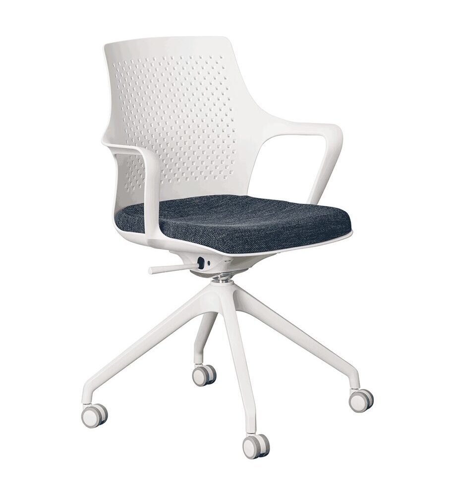 Zenith with Swivel Base