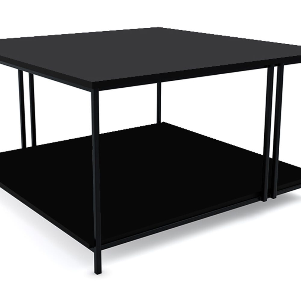 Ace Coffee Table