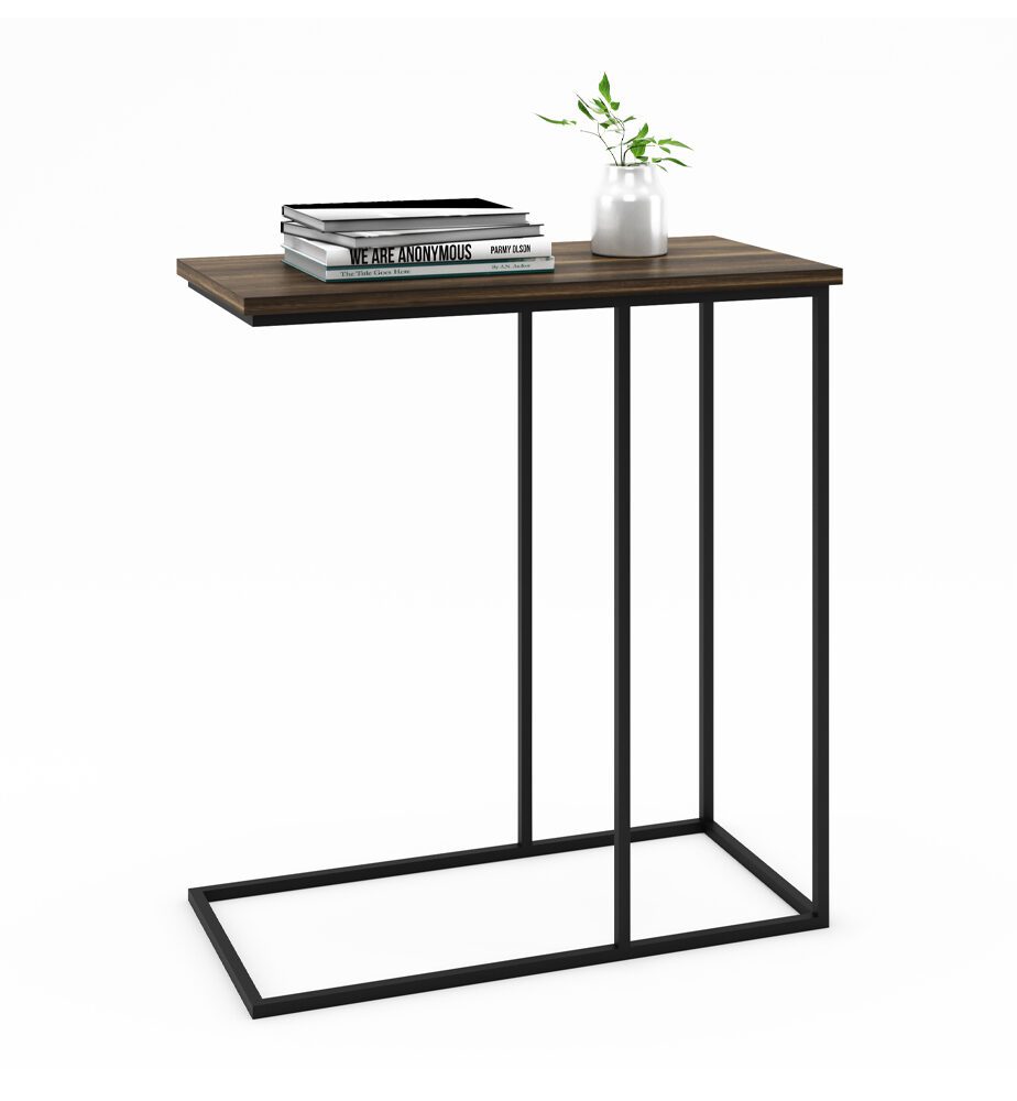 Aspen Laptop Stand