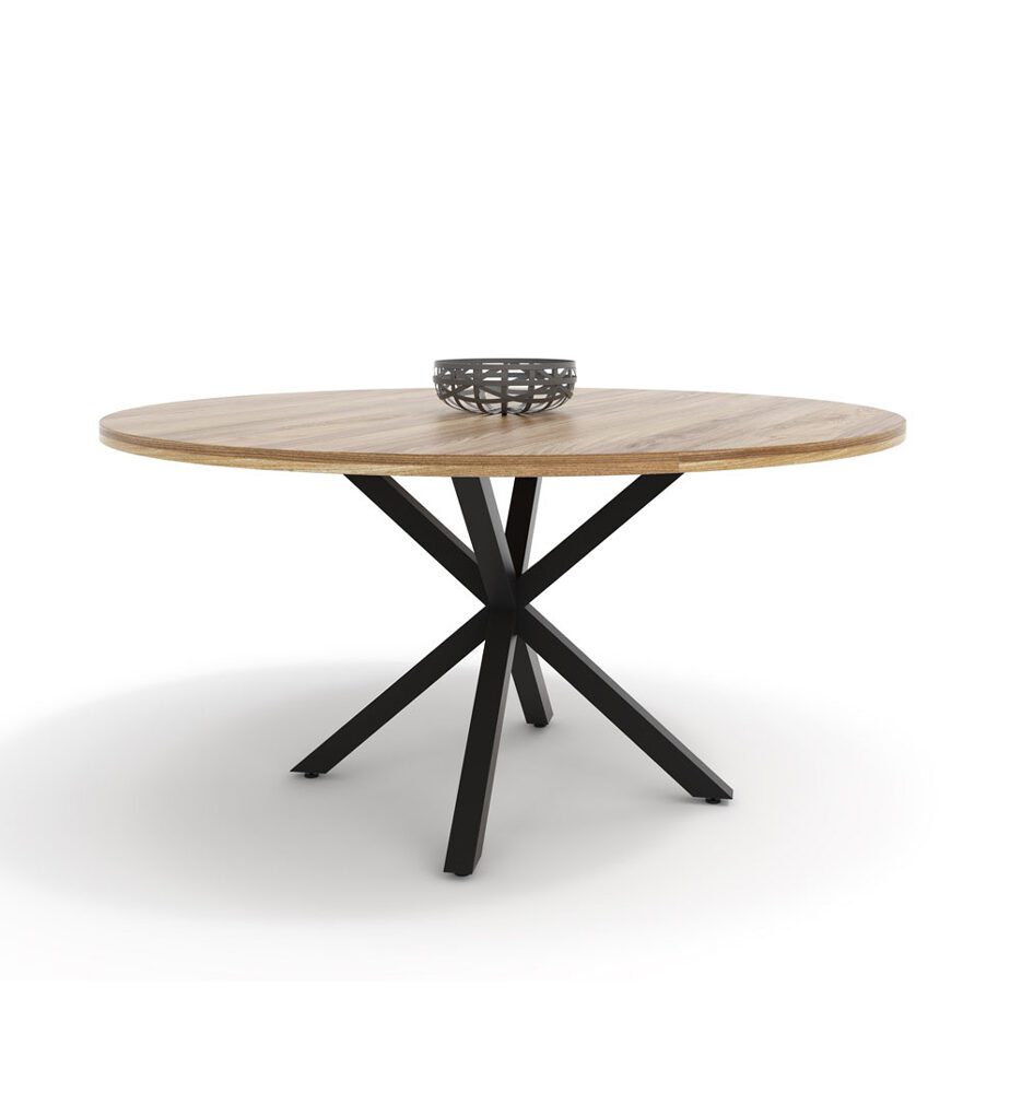 Casamania Conference Table