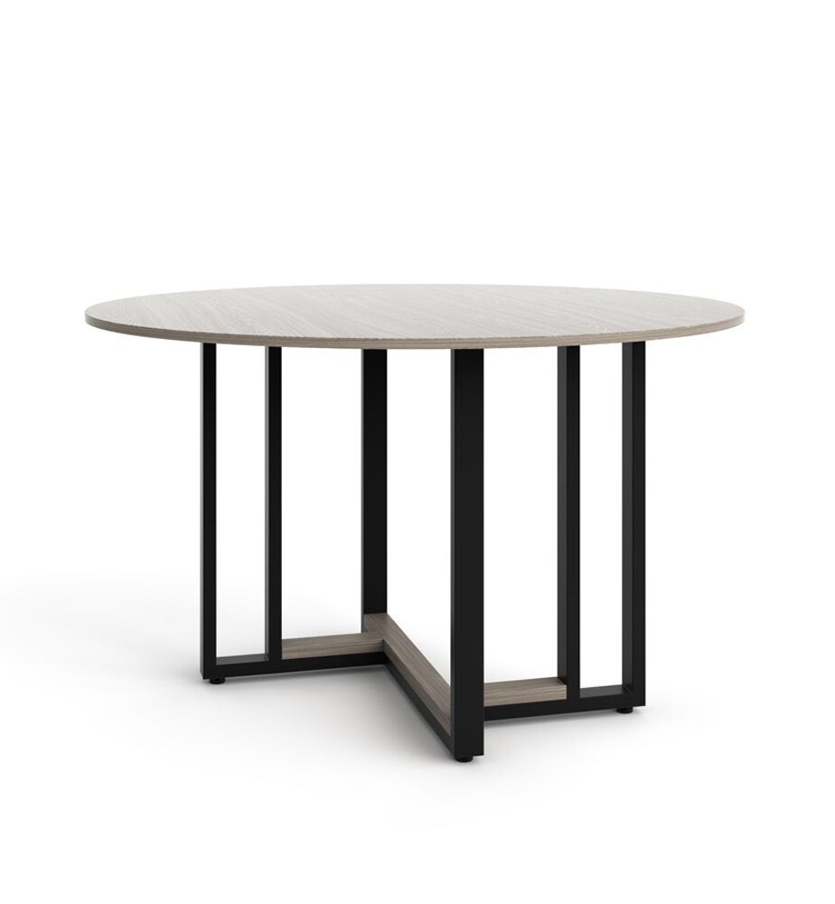 Ekono Conference Table