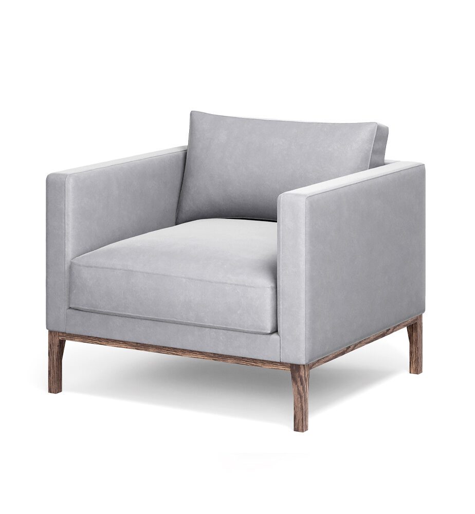 Lexi Single Seater