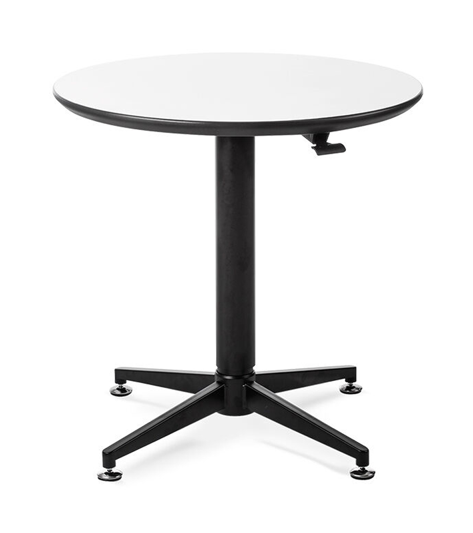 Desking & Tables - Jarman Office Furniture