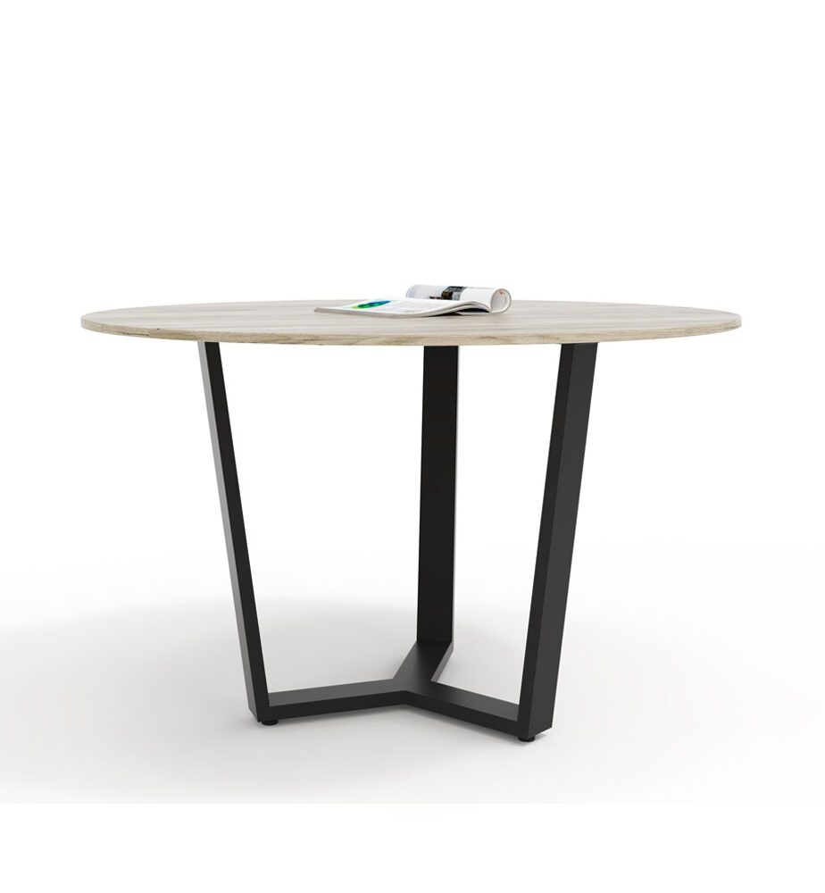 Tau Conference Table