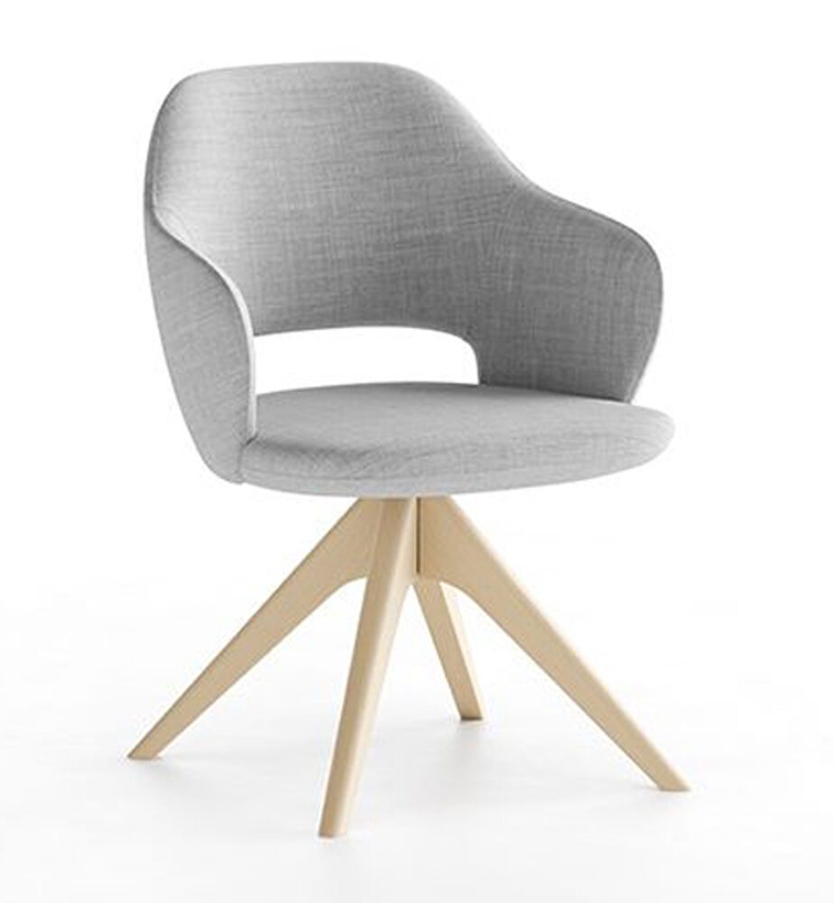Vicky Chair