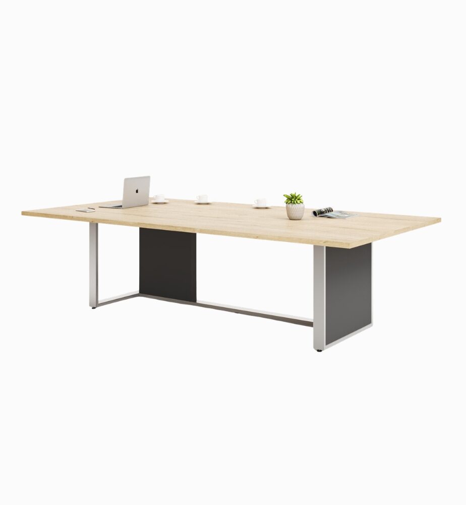Patricia Boardroom Table