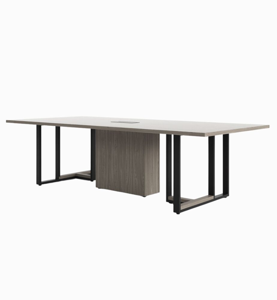 Ekon Boardroom Table